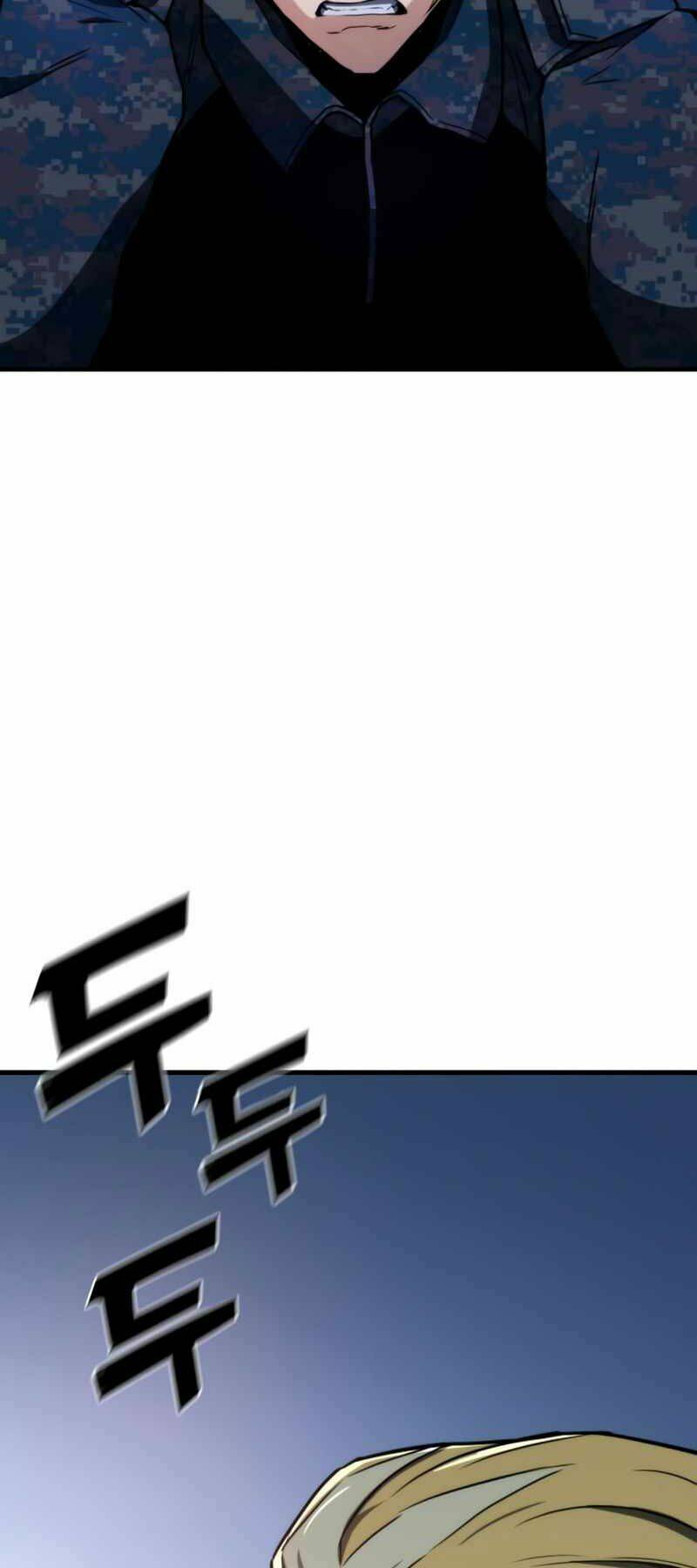 Đồ Long - Chapter 1 - Page 35