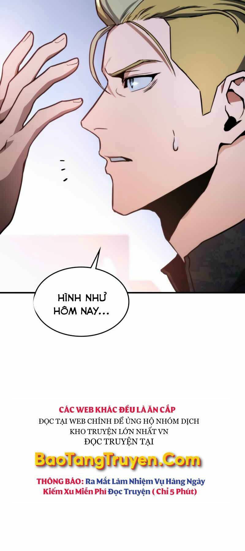 Đồ Long - Chapter 1 - Page 36