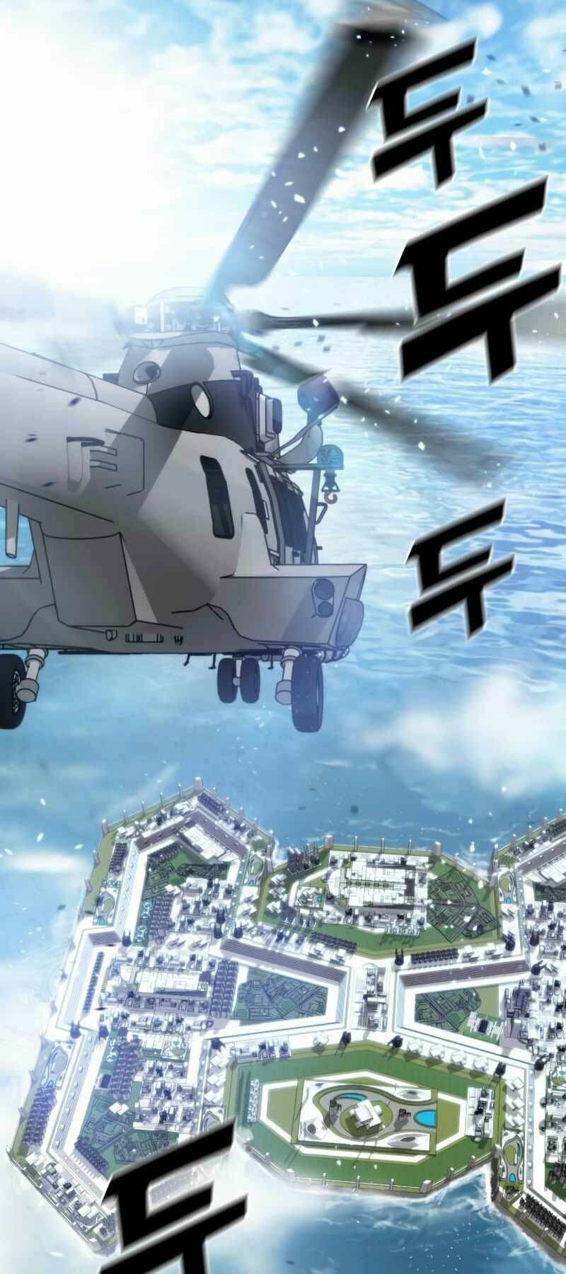 Đồ Long - Chapter 1 - Page 38