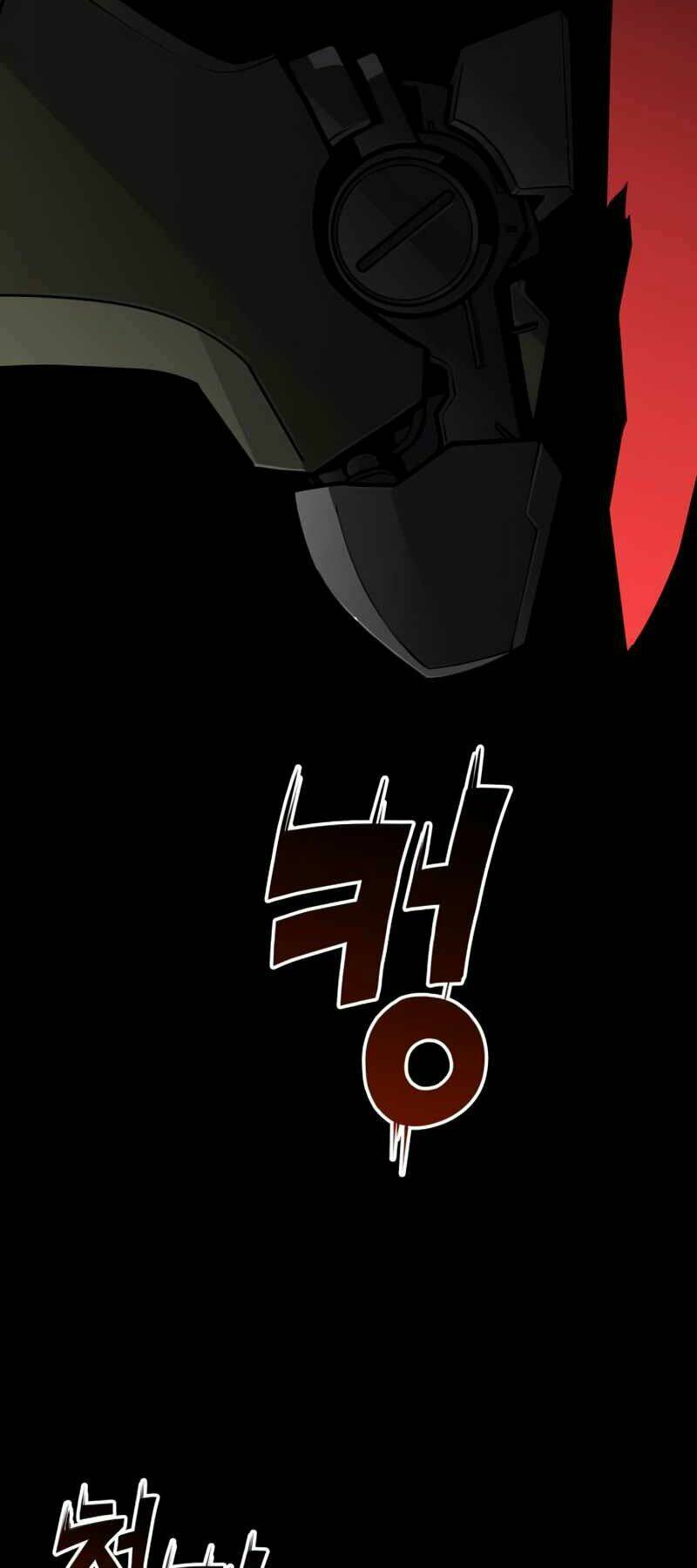 Đồ Long - Chapter 1 - Page 3