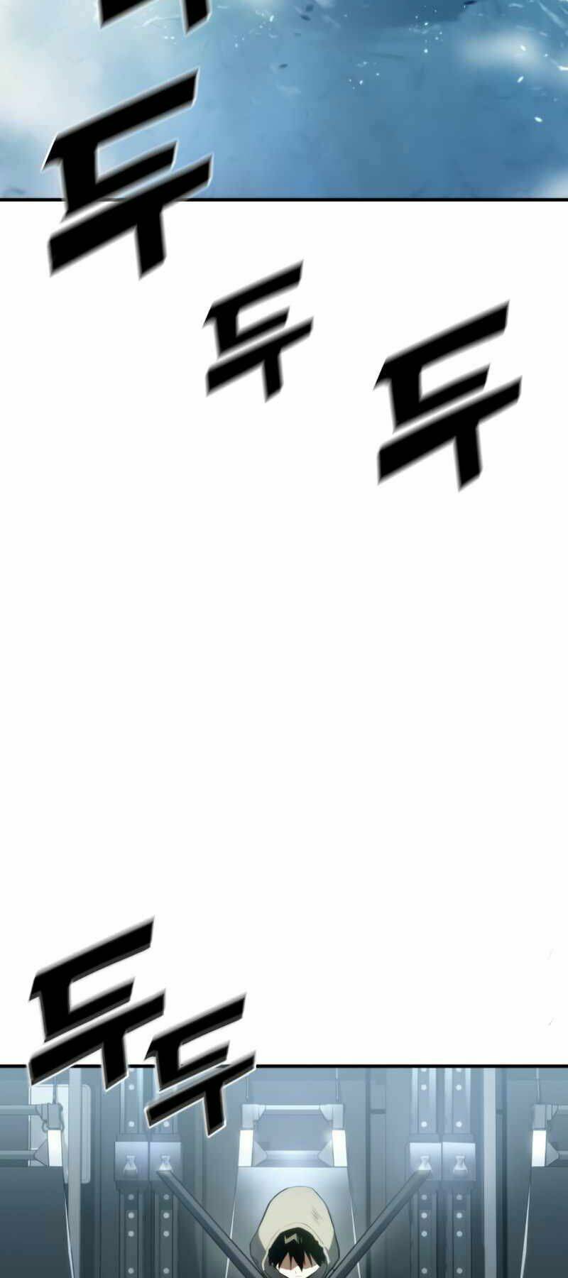 Đồ Long - Chapter 1 - Page 39