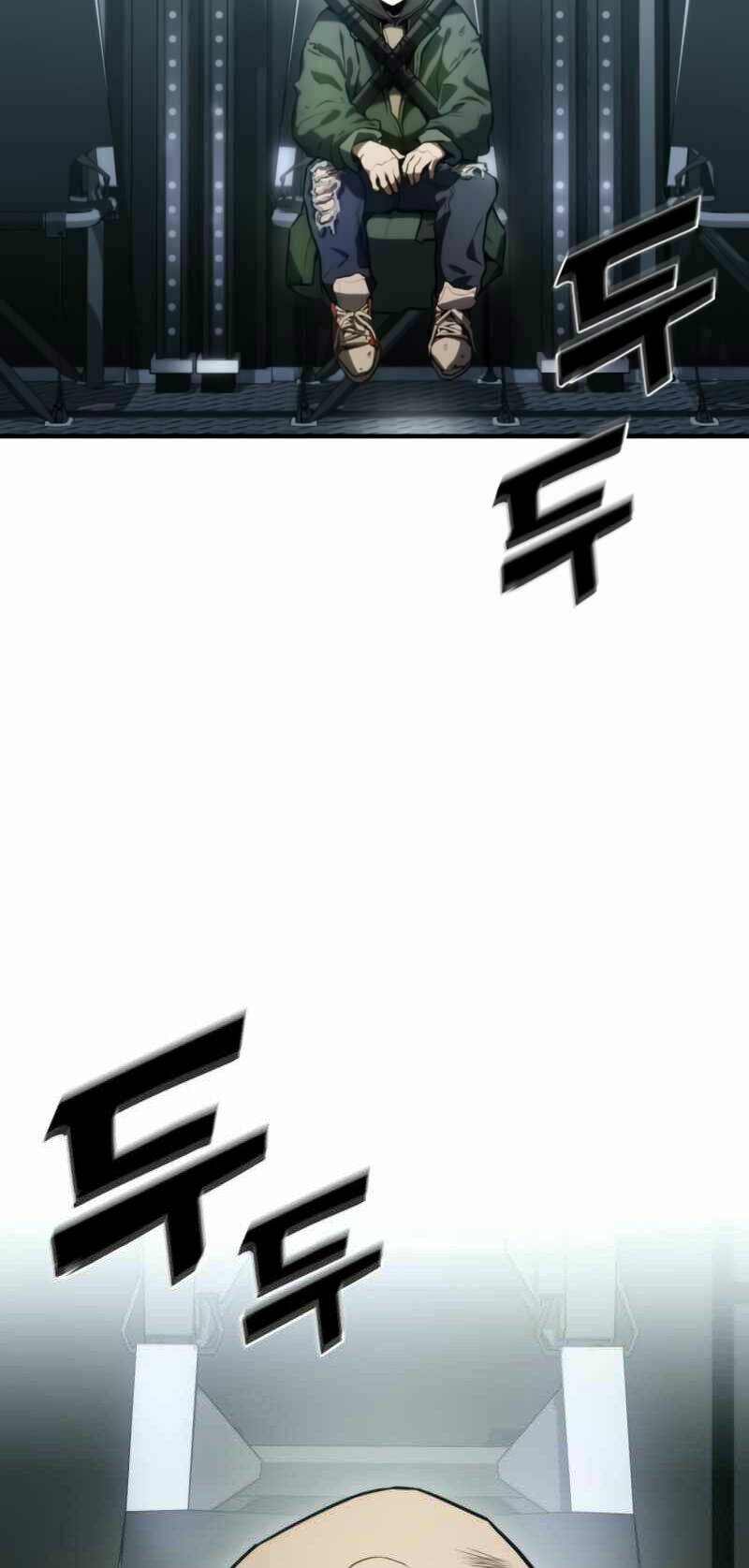 Đồ Long - Chapter 1 - Page 40