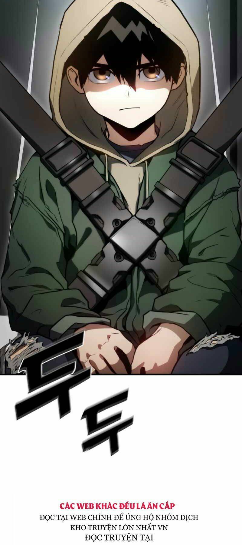 Đồ Long - Chapter 1 - Page 41