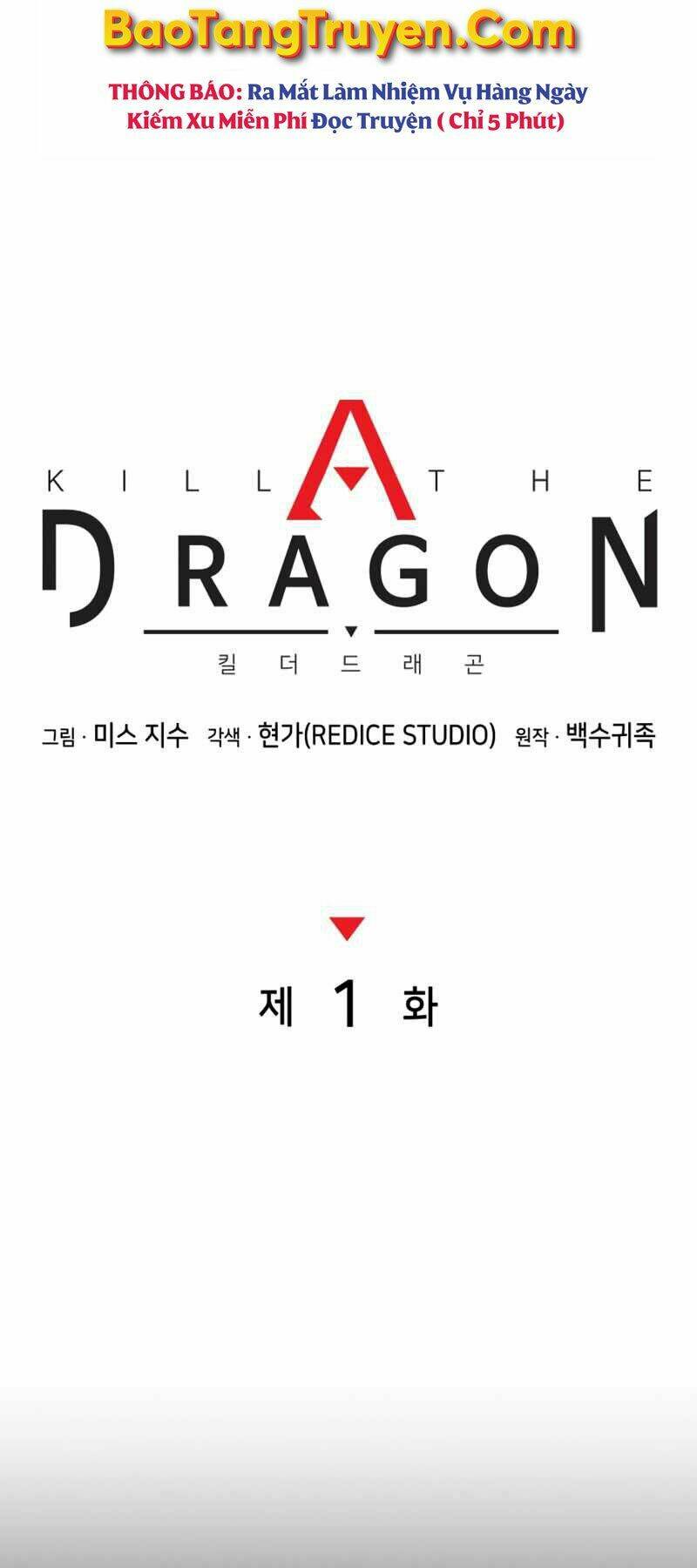 Đồ Long - Chapter 1 - Page 42