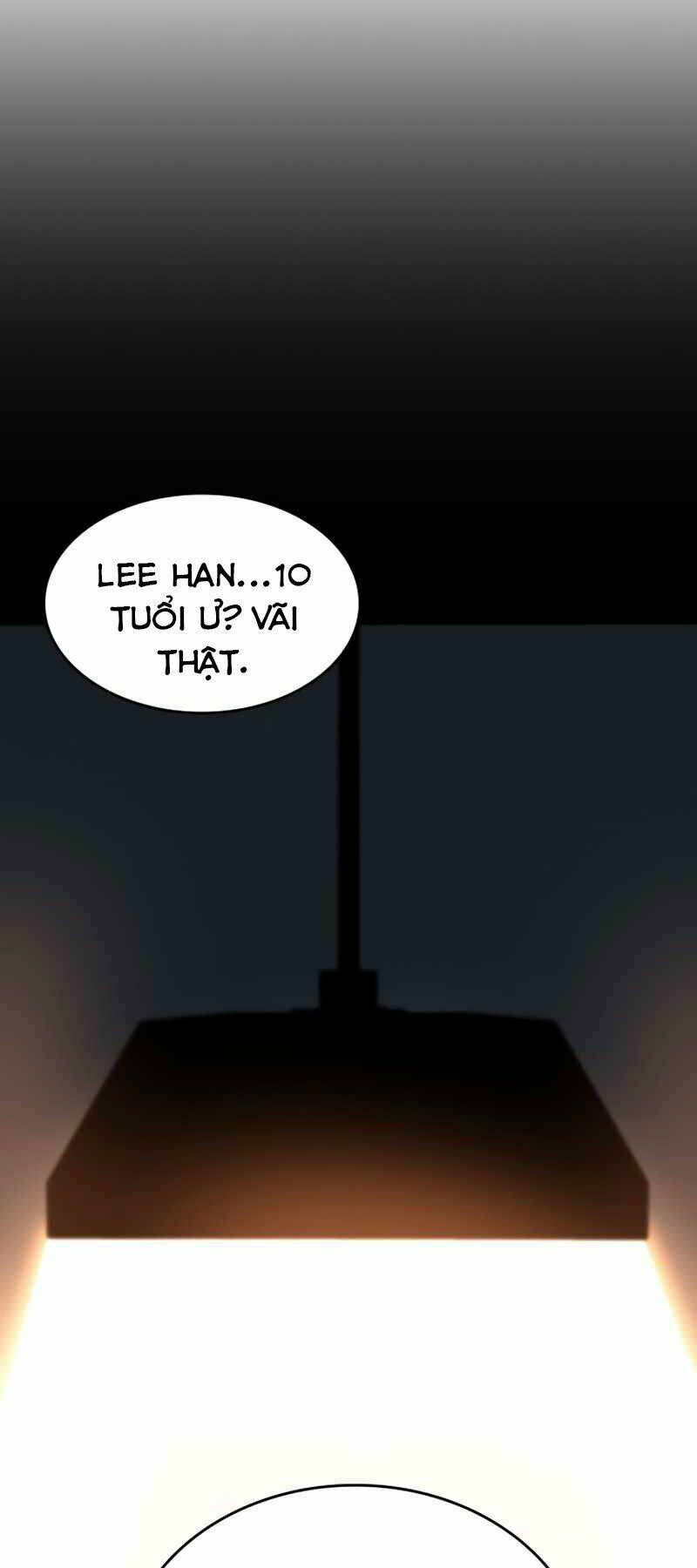 Đồ Long - Chapter 1 - Page 43