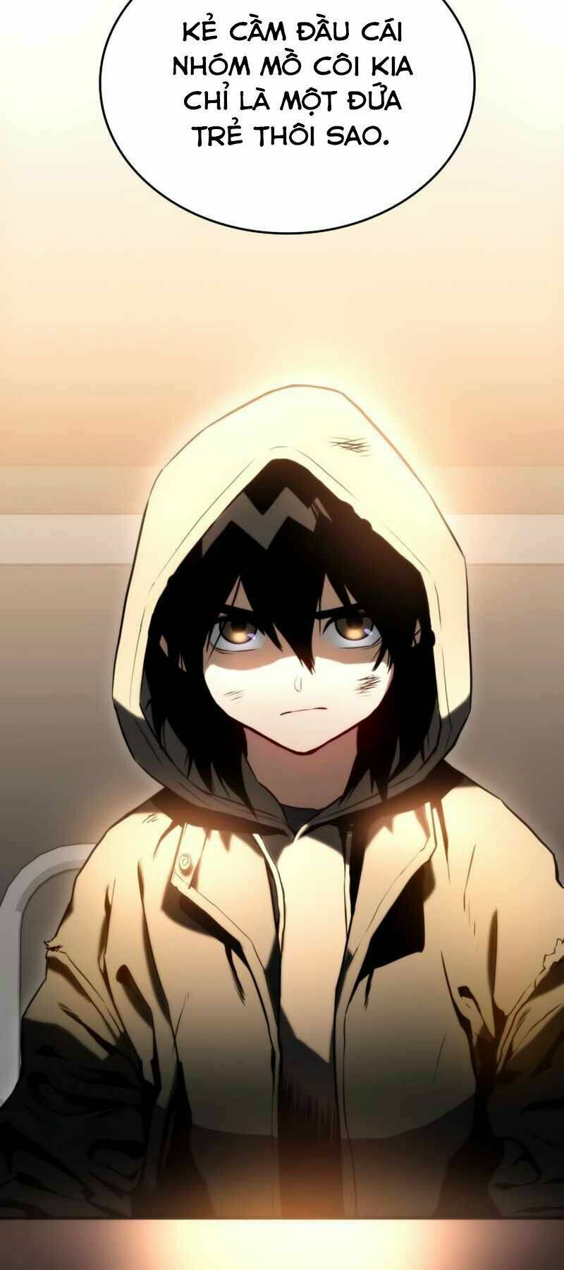 Đồ Long - Chapter 1 - Page 44