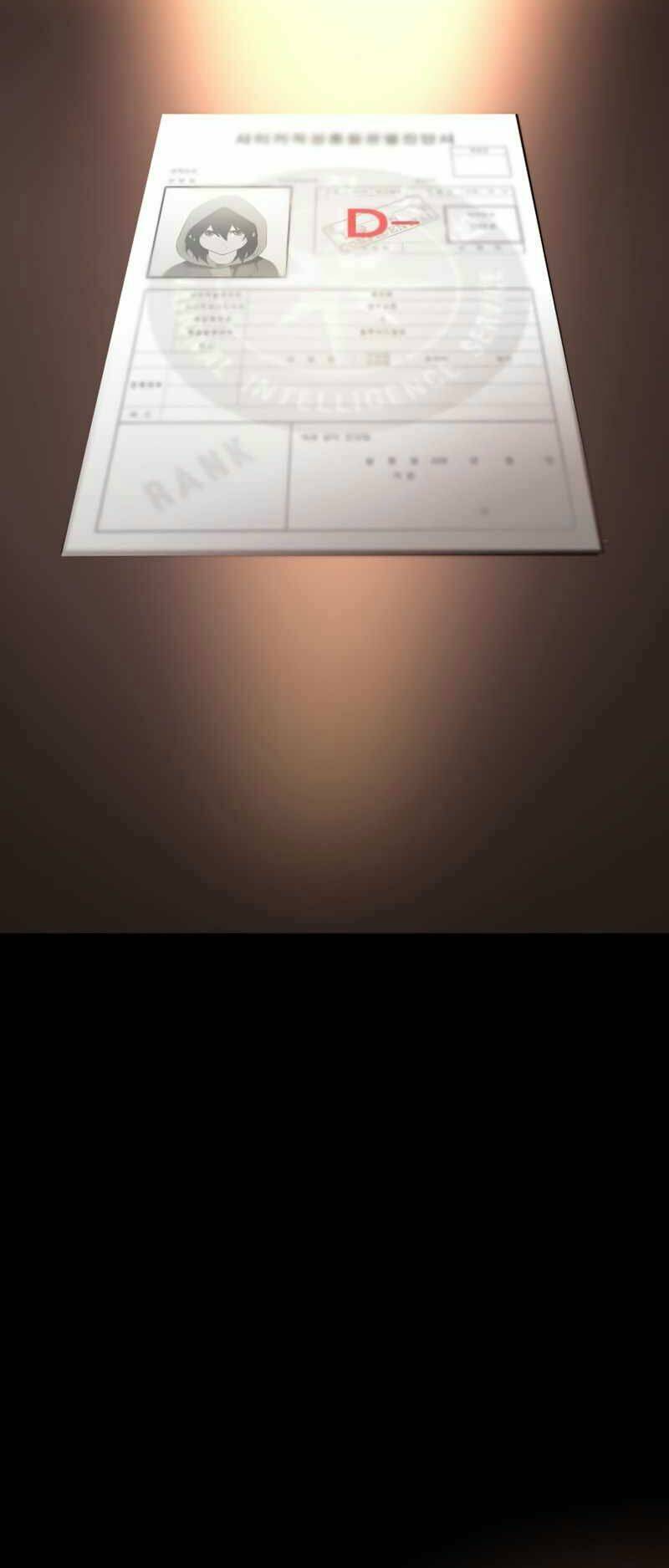 Đồ Long - Chapter 1 - Page 45