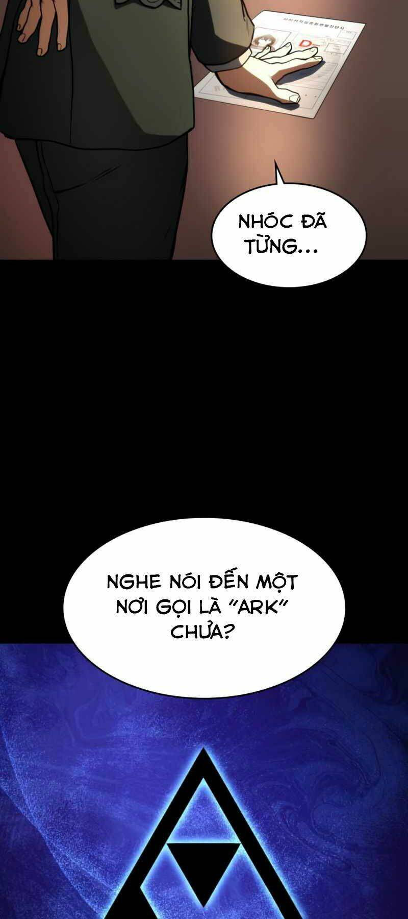 Đồ Long - Chapter 1 - Page 47