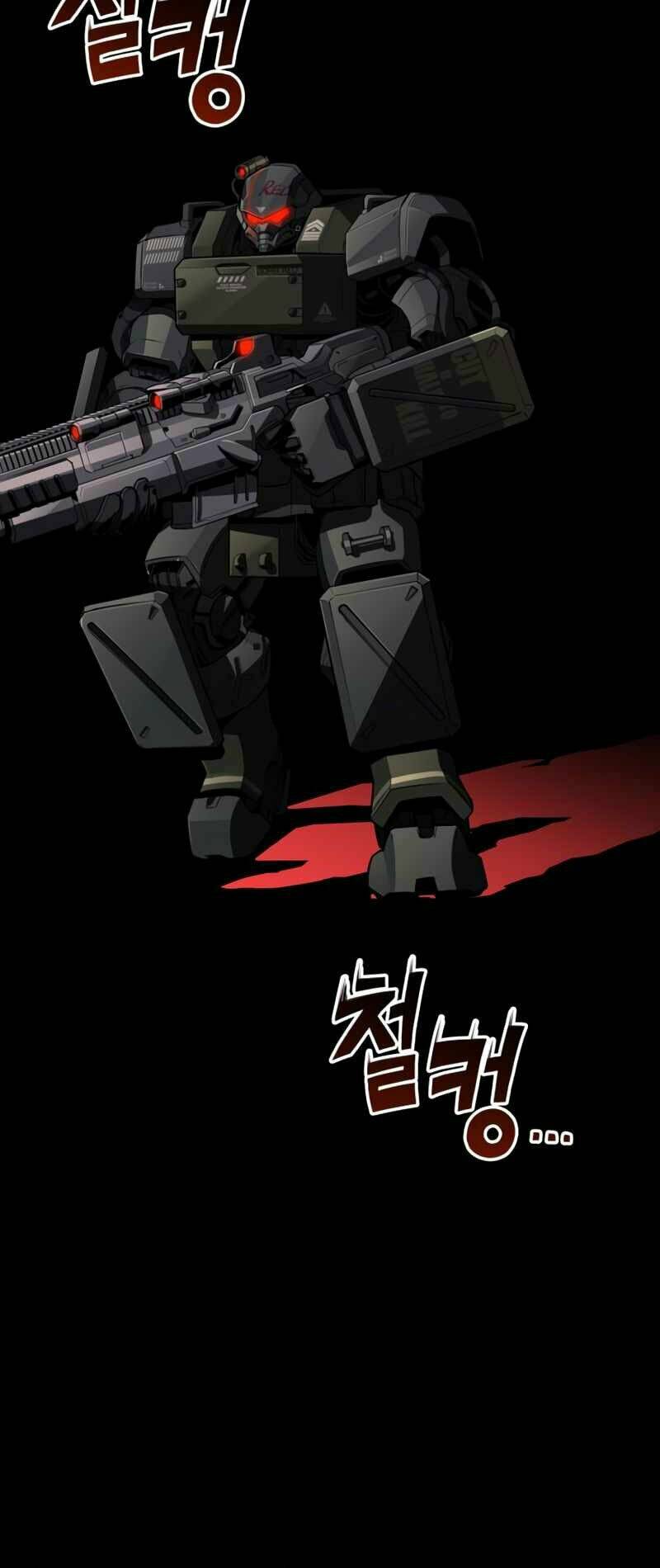 Đồ Long - Chapter 1 - Page 4