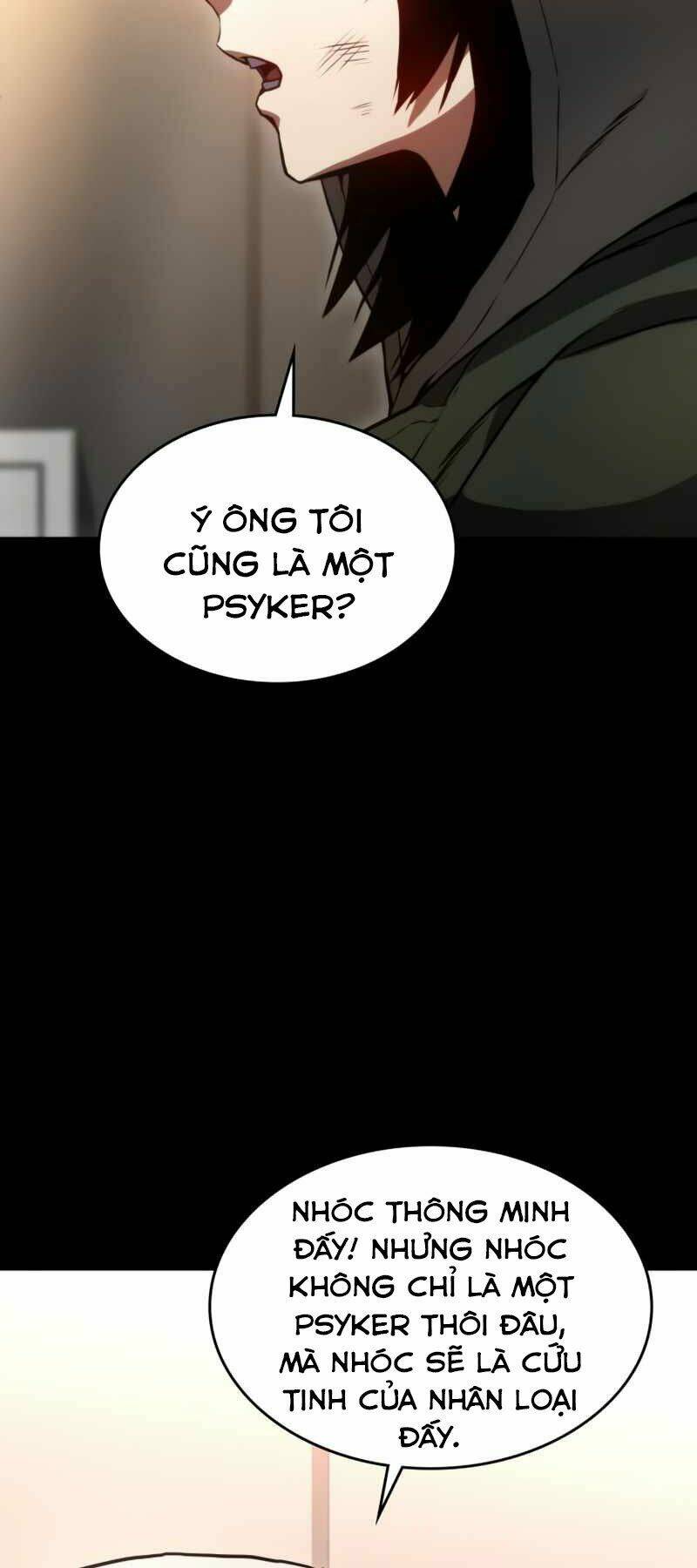 Đồ Long - Chapter 1 - Page 49