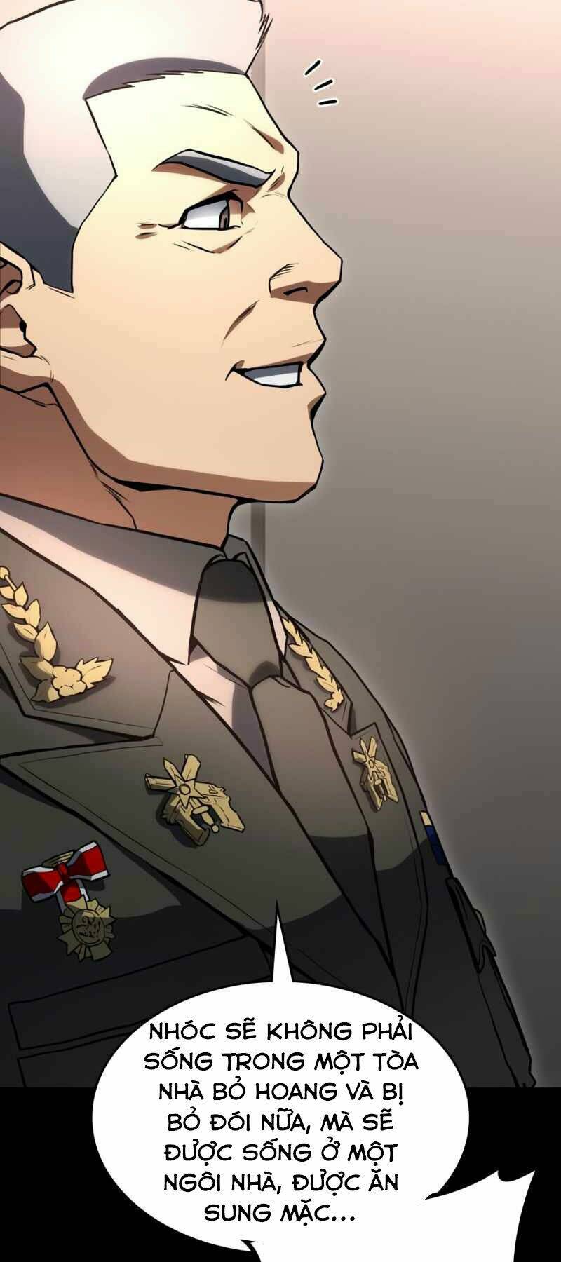 Đồ Long - Chapter 1 - Page 50