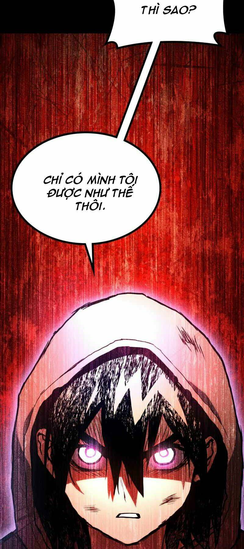 Đồ Long - Chapter 1 - Page 51