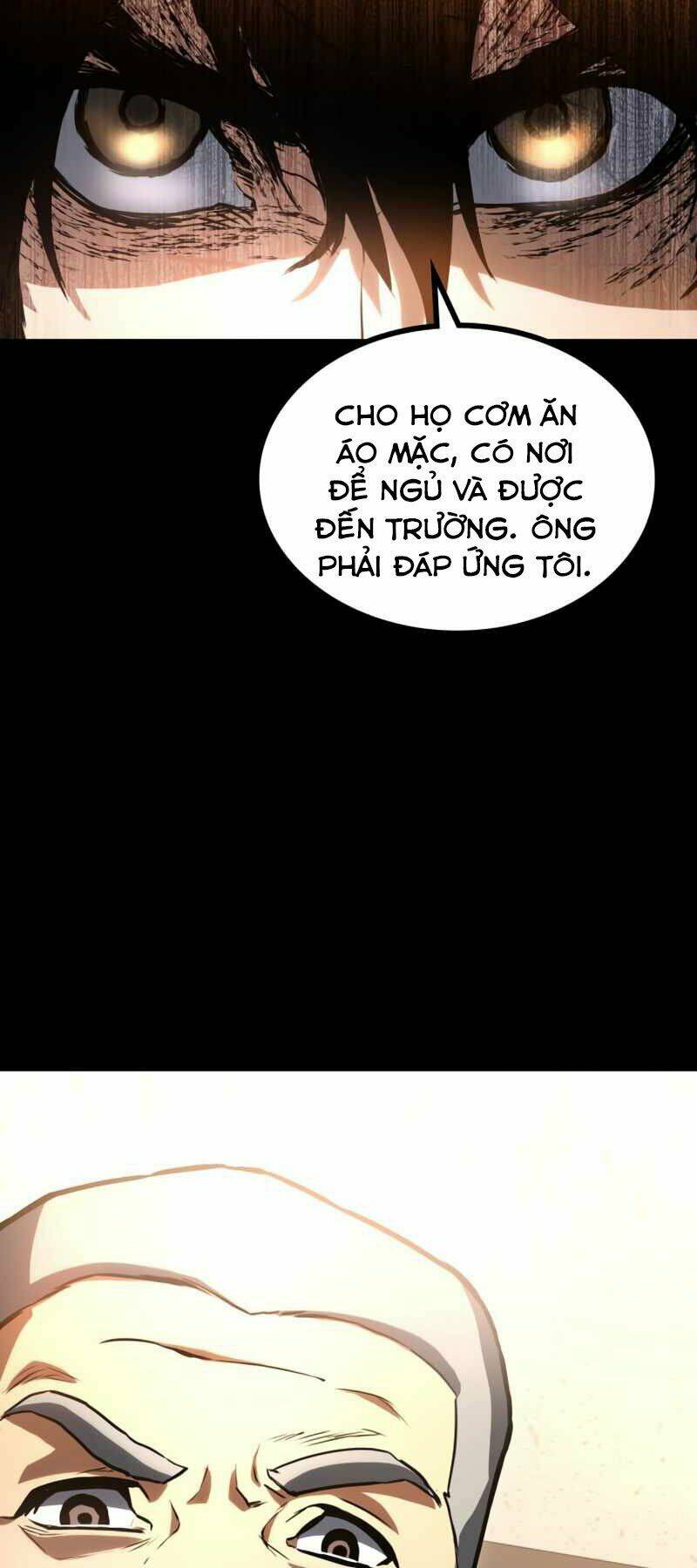Đồ Long - Chapter 1 - Page 53