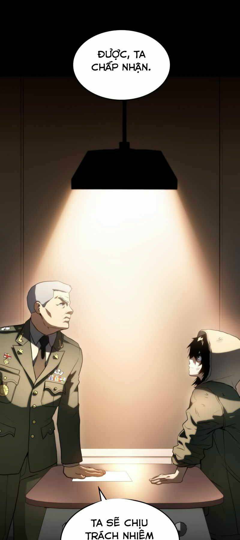 Đồ Long - Chapter 1 - Page 55