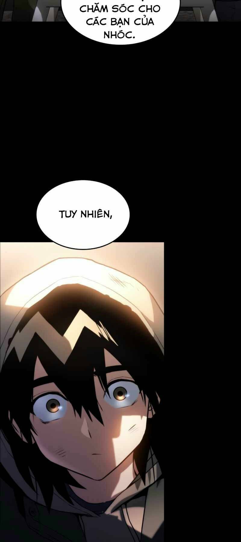 Đồ Long - Chapter 1 - Page 56