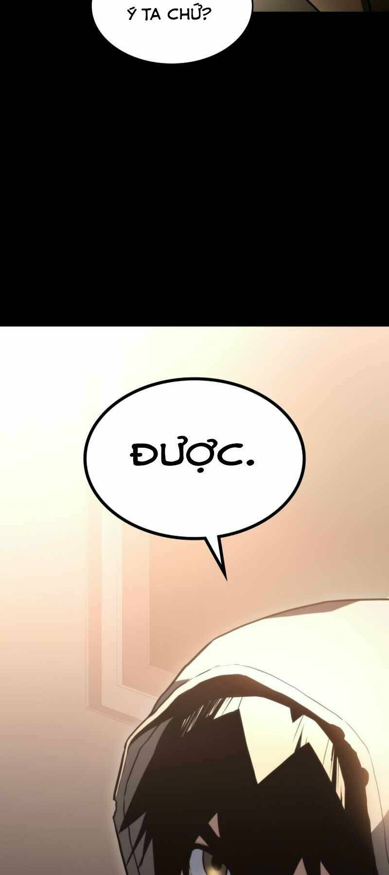 Đồ Long - Chapter 1 - Page 58