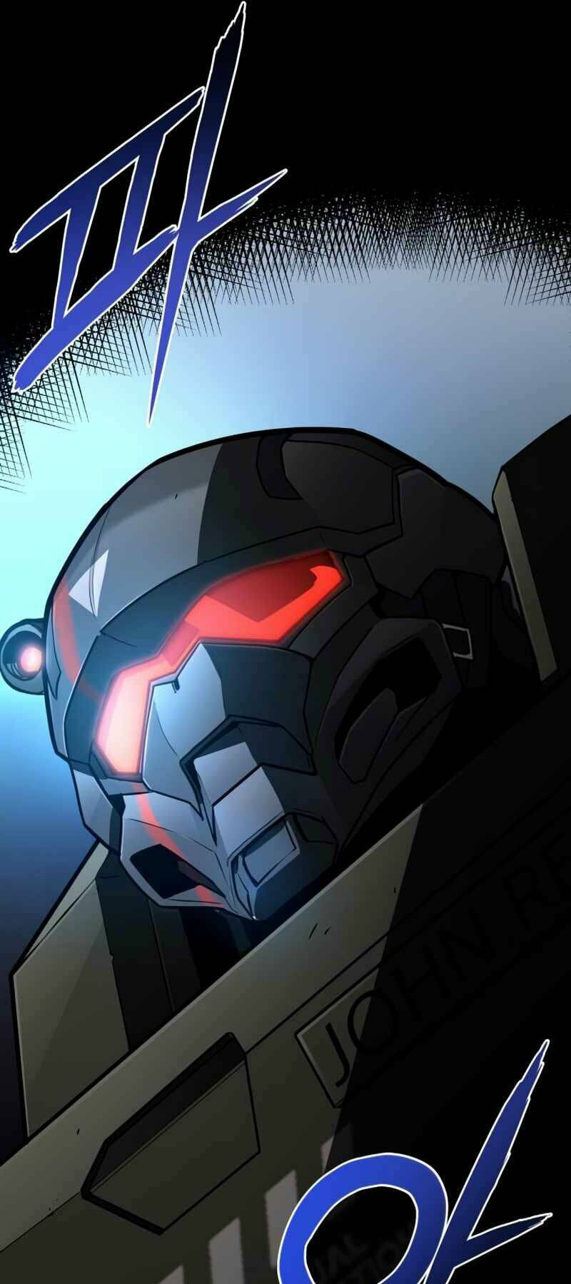 Đồ Long - Chapter 1 - Page 5