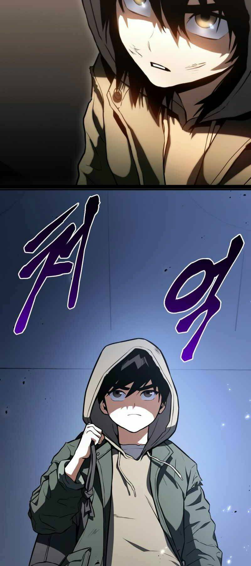 Đồ Long - Chapter 1 - Page 59