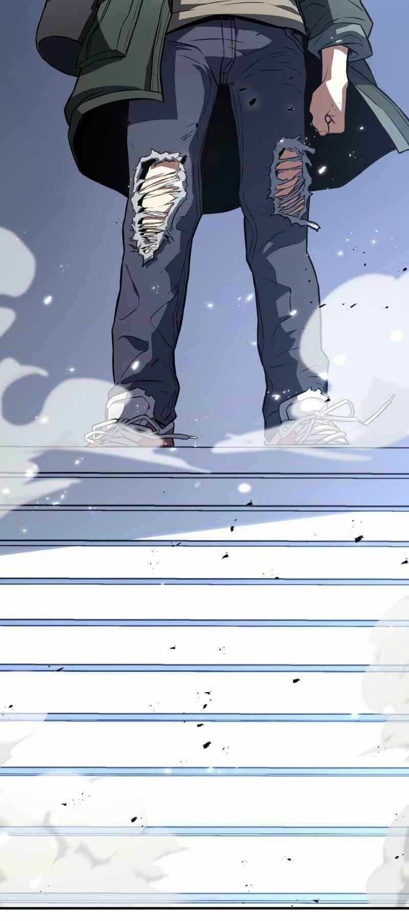 Đồ Long - Chapter 1 - Page 60