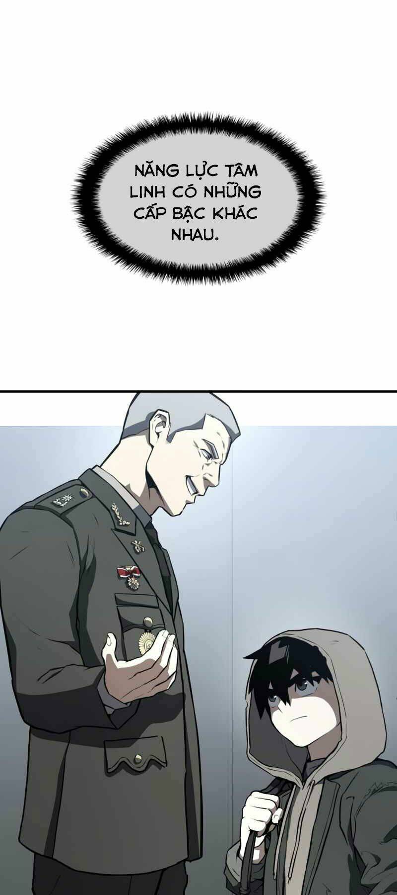 Đồ Long - Chapter 1 - Page 61