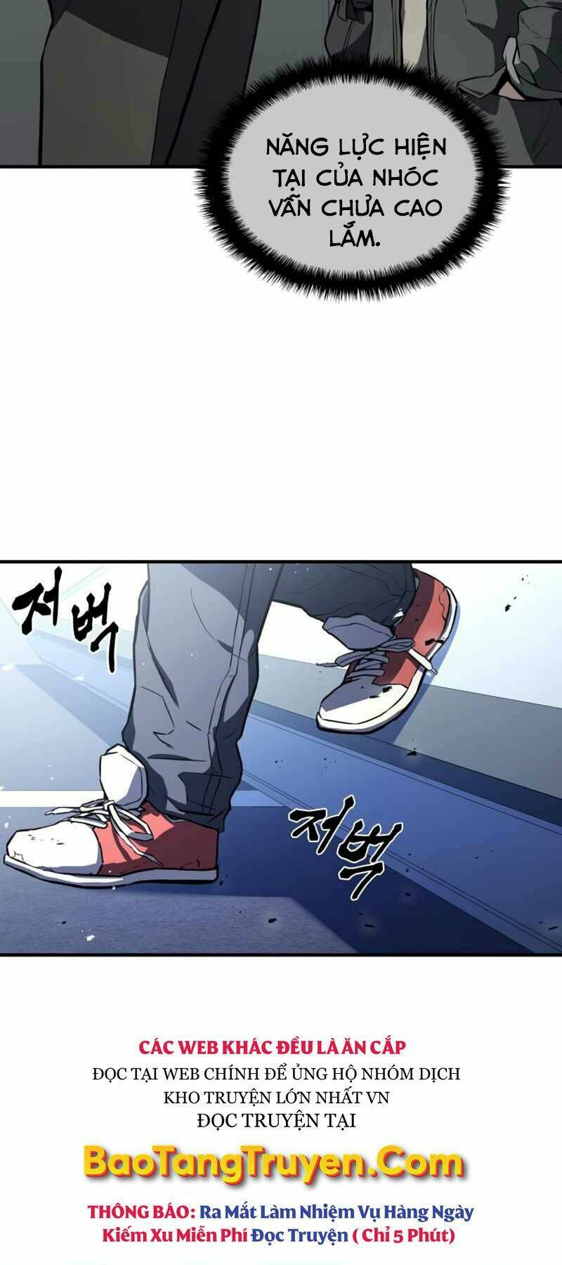 Đồ Long - Chapter 1 - Page 62