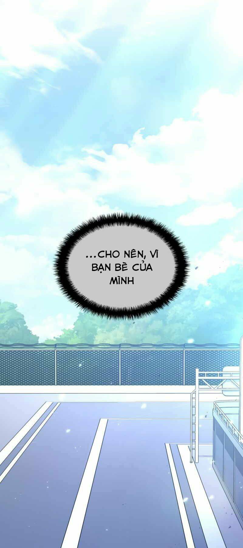 Đồ Long - Chapter 1 - Page 63