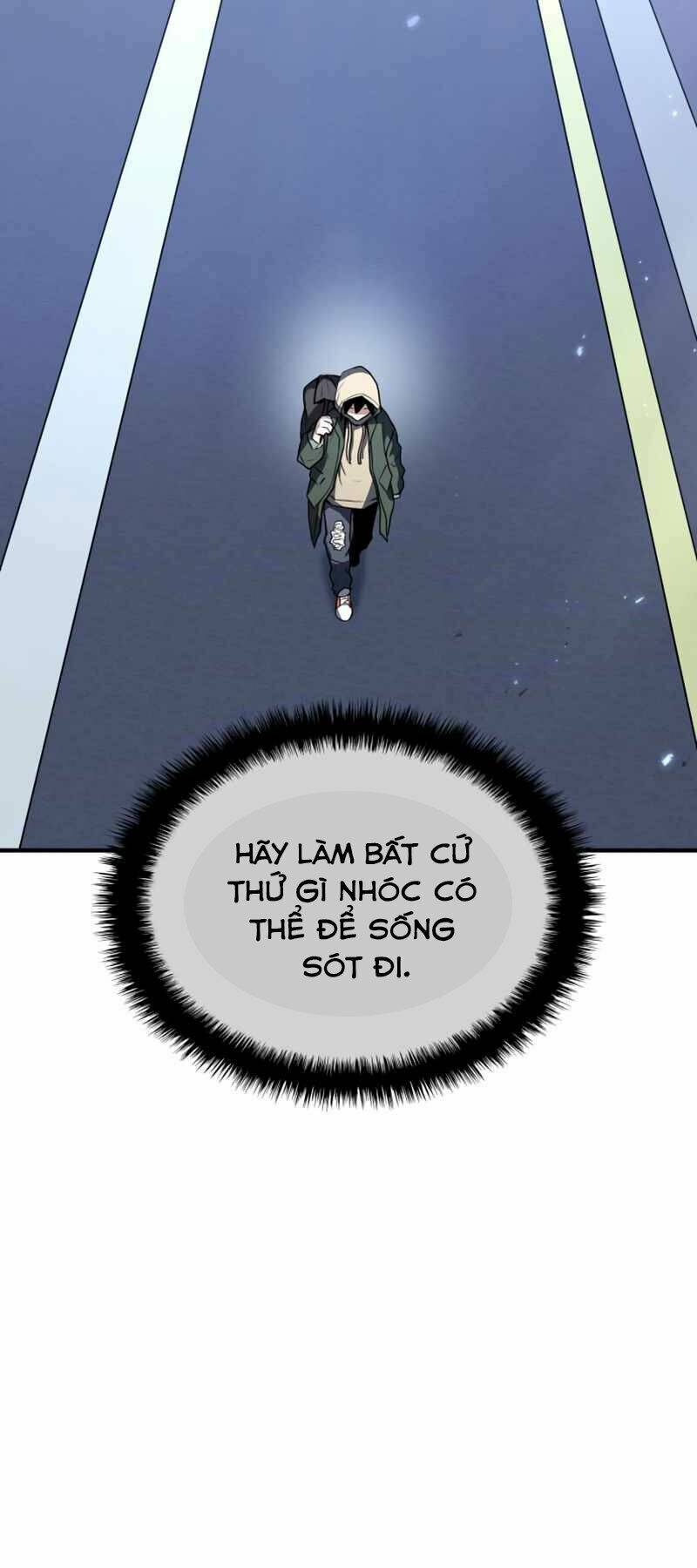 Đồ Long - Chapter 1 - Page 64