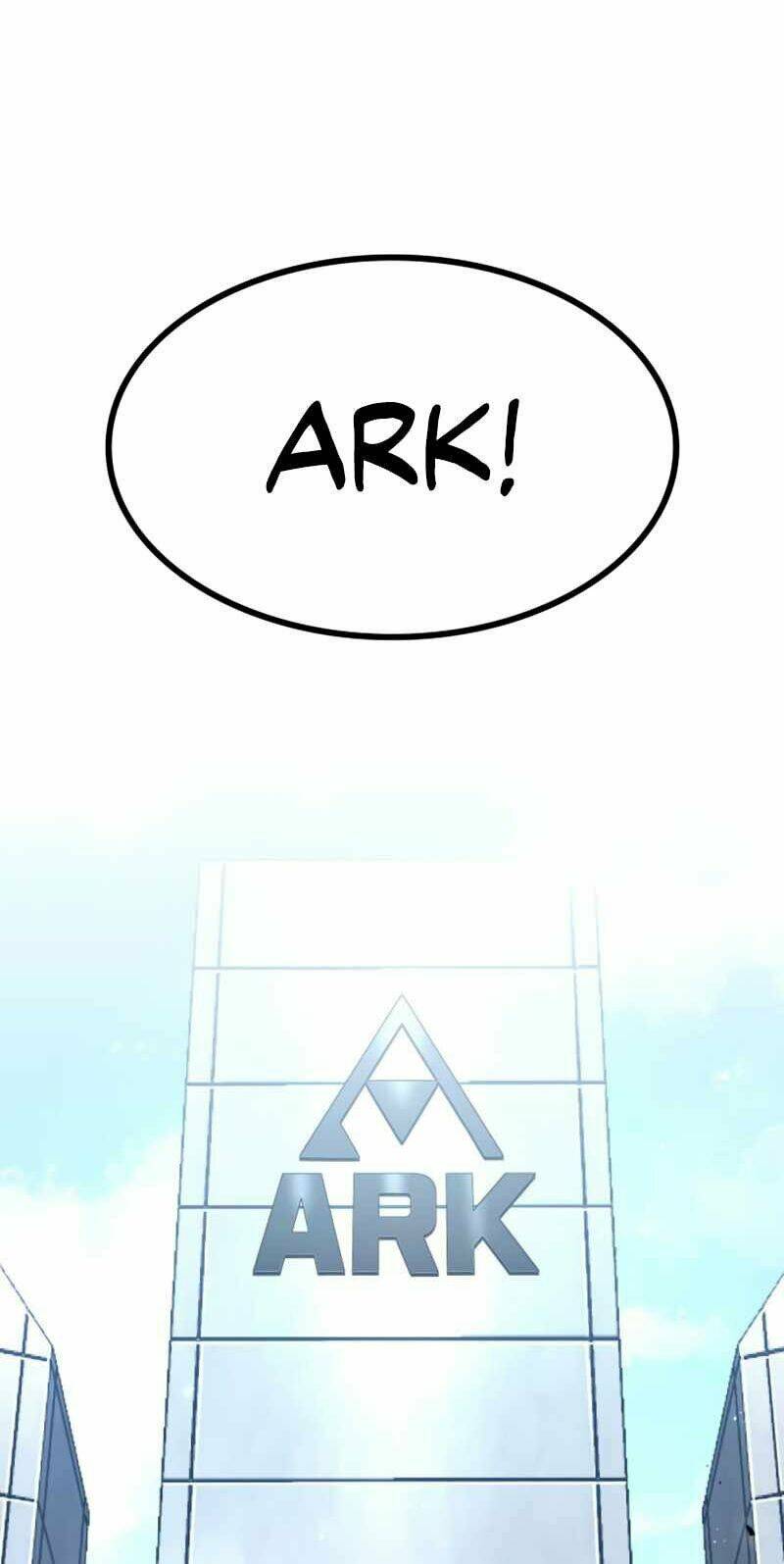 Đồ Long - Chapter 1 - Page 65