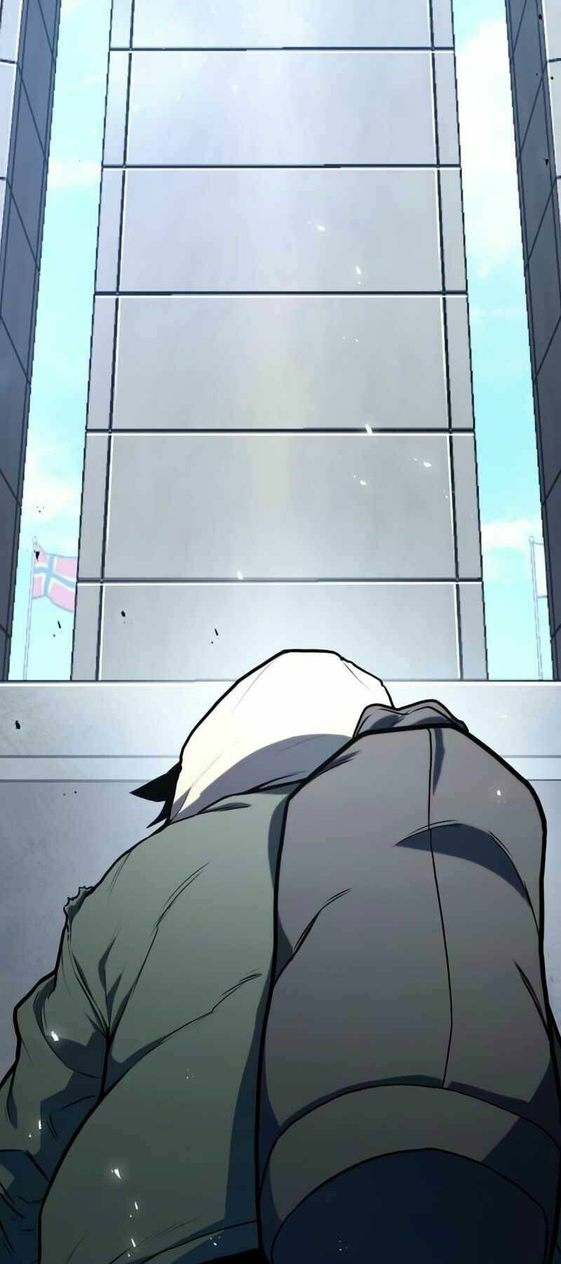 Đồ Long - Chapter 1 - Page 66