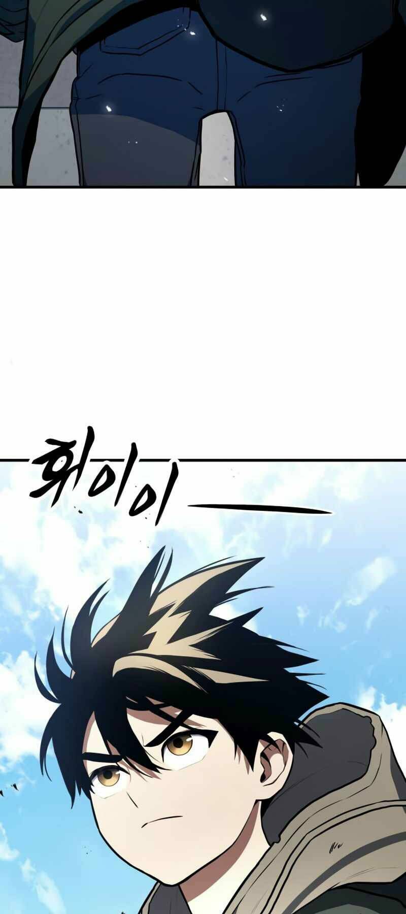 Đồ Long - Chapter 1 - Page 67