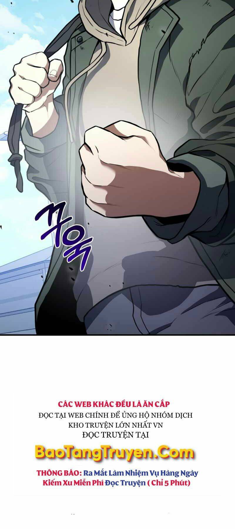 Đồ Long - Chapter 1 - Page 68