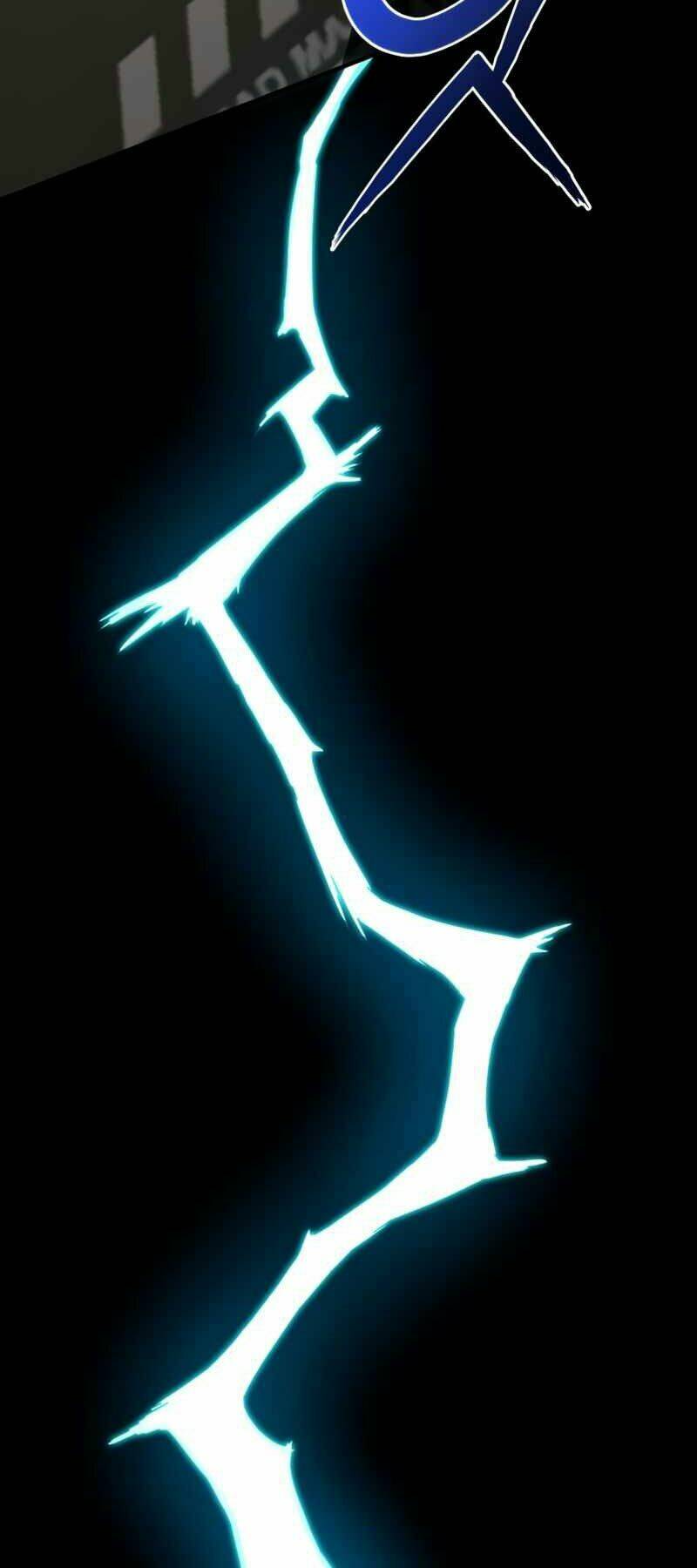 Đồ Long - Chapter 1 - Page 6