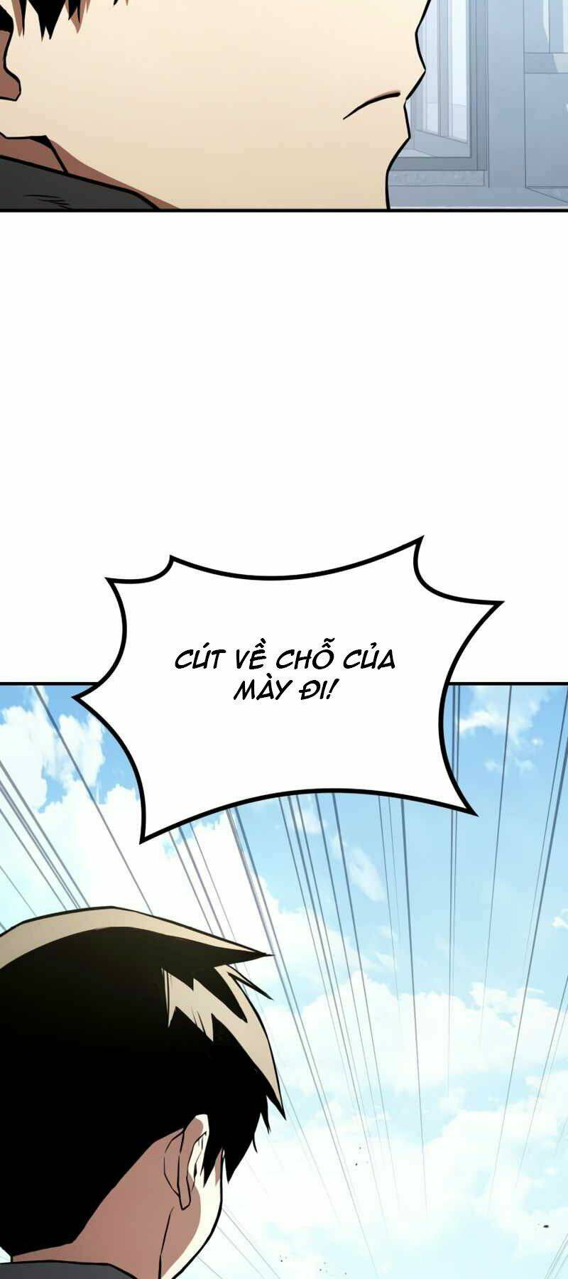 Đồ Long - Chapter 1 - Page 70