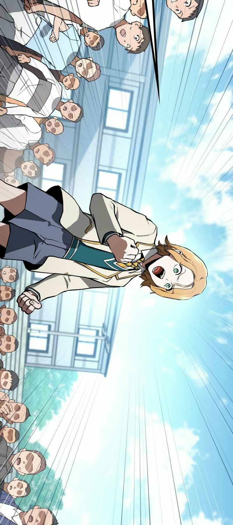 Đồ Long - Chapter 1 - Page 72