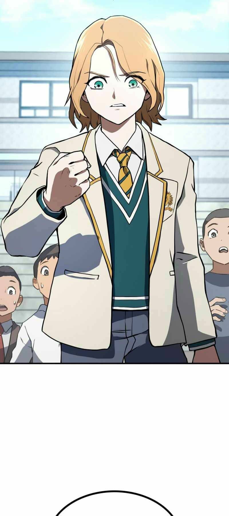 Đồ Long - Chapter 1 - Page 75