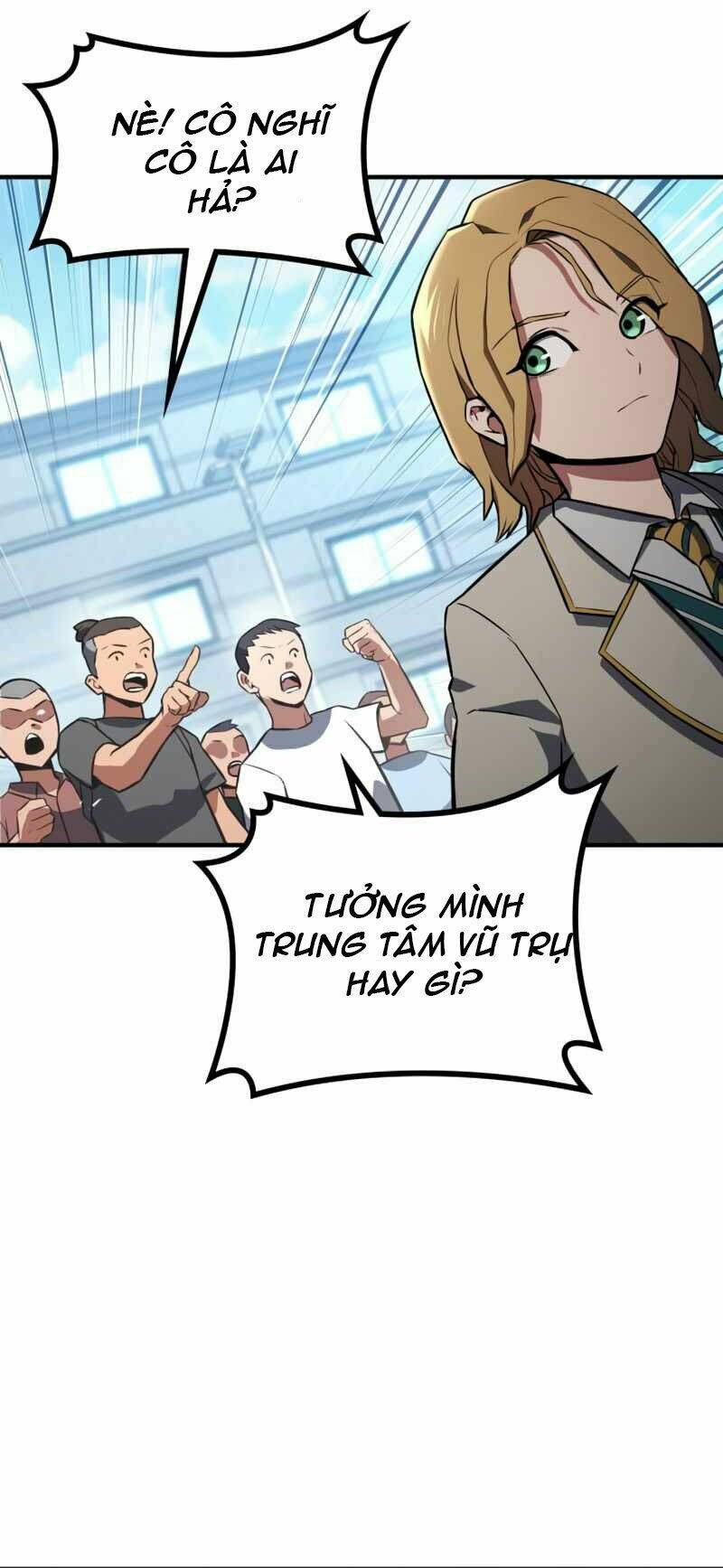 Đồ Long - Chapter 1 - Page 77