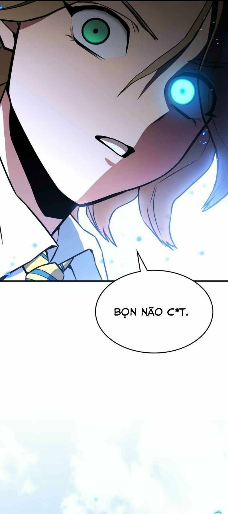 Đồ Long - Chapter 1 - Page 78