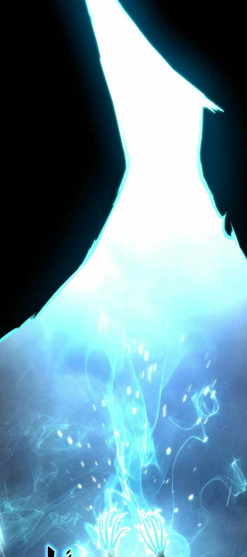 Đồ Long - Chapter 1 - Page 7