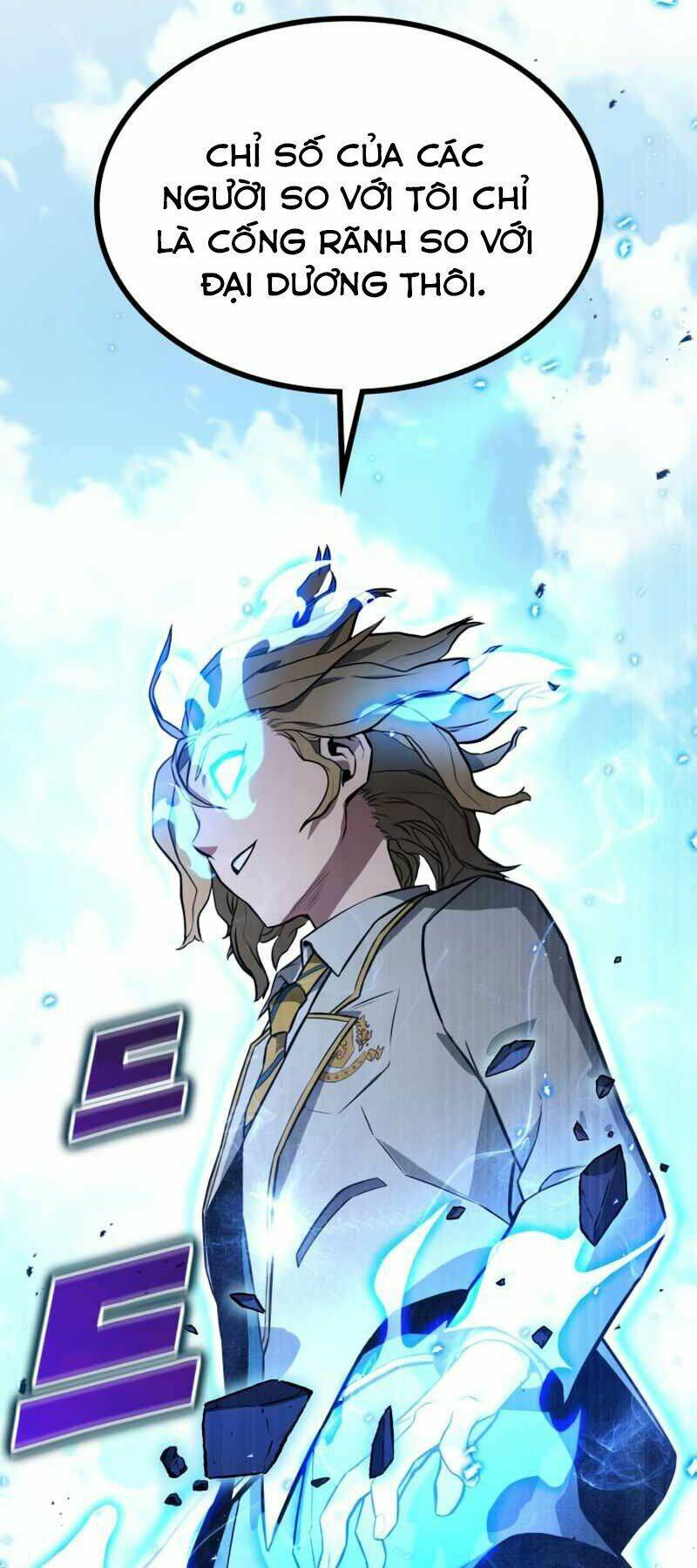 Đồ Long - Chapter 1 - Page 79