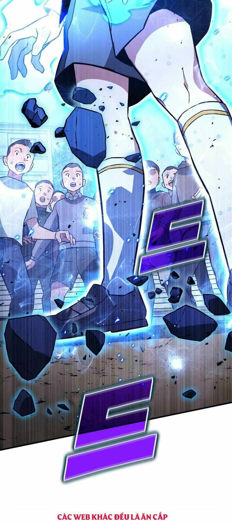 Đồ Long - Chapter 1 - Page 80