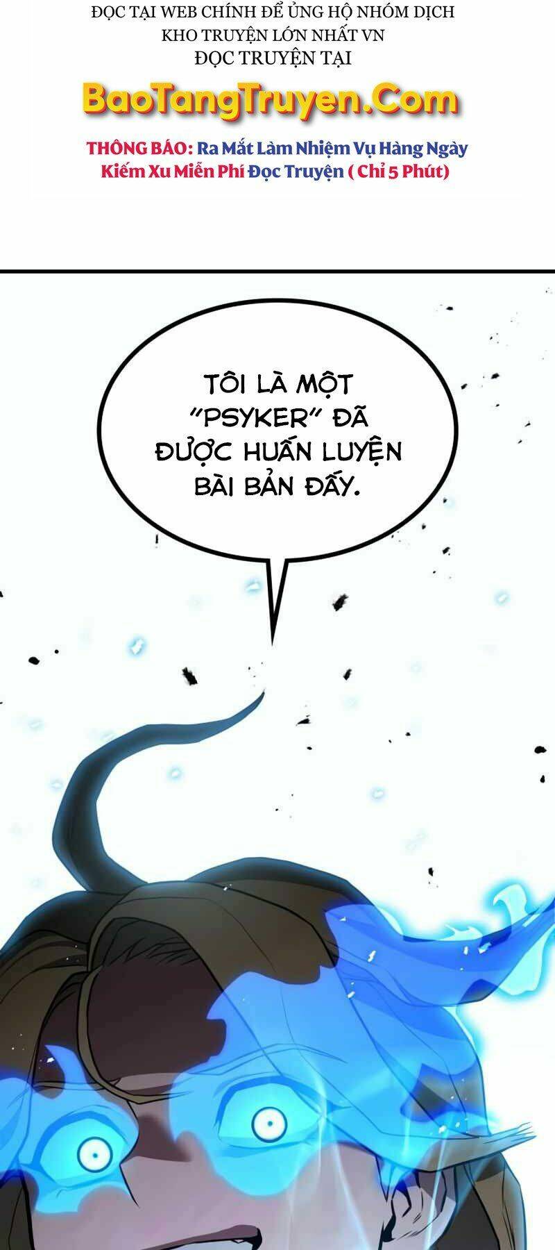 Đồ Long - Chapter 1 - Page 81