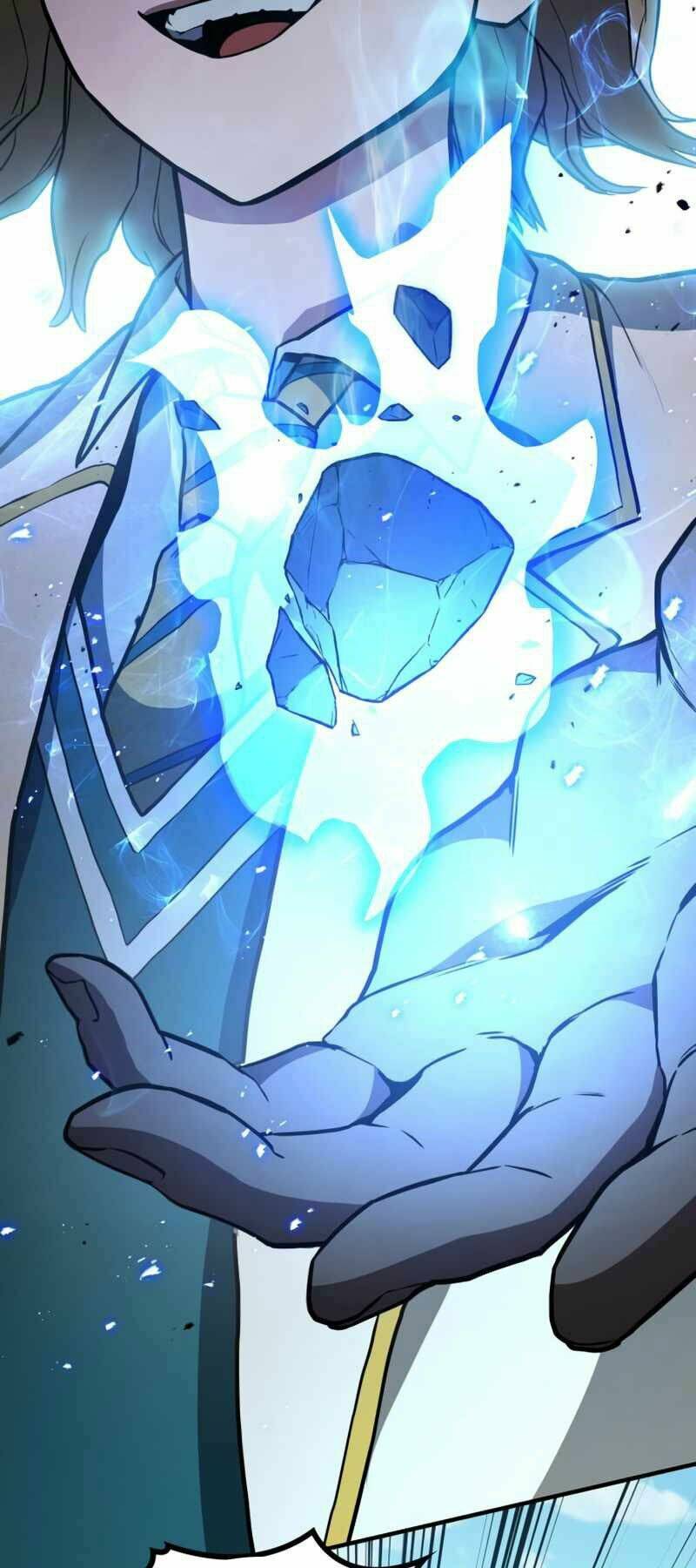 Đồ Long - Chapter 1 - Page 82