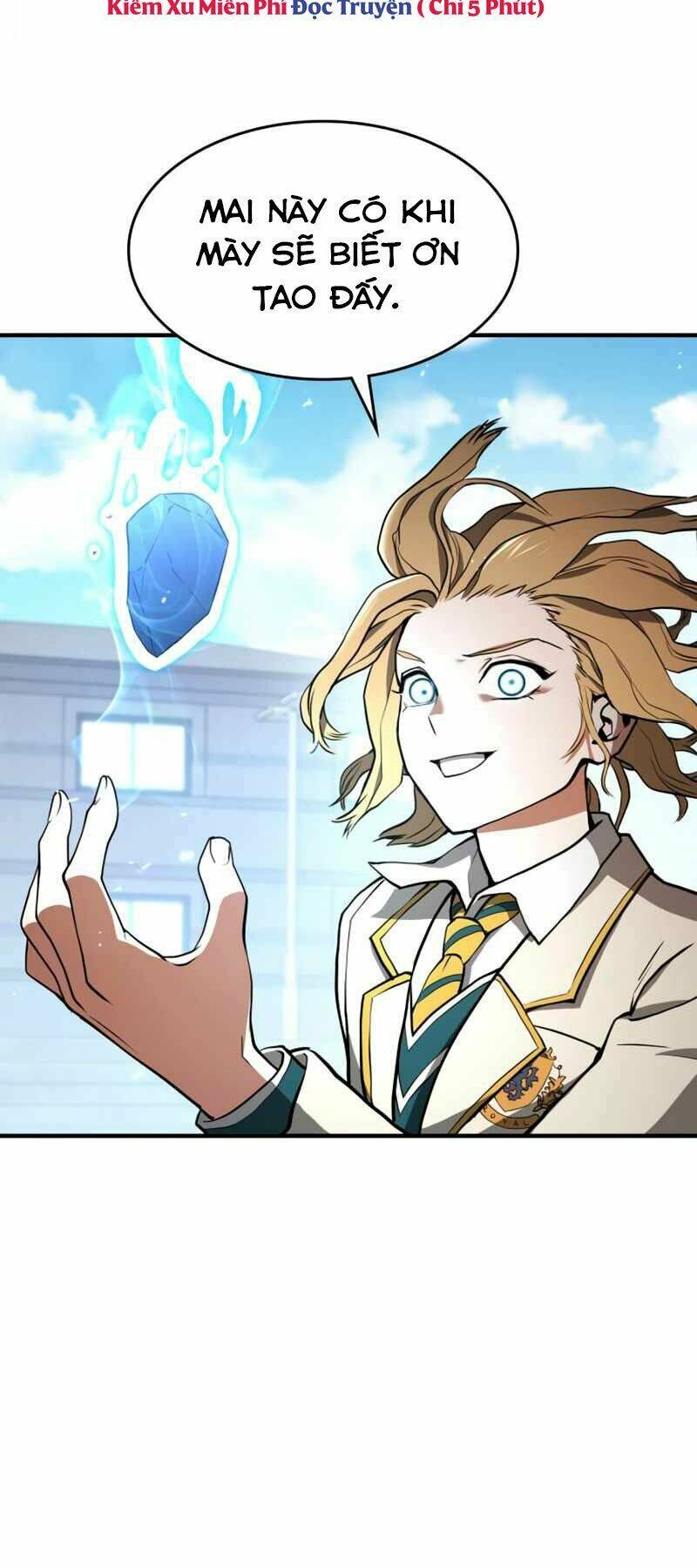 Đồ Long - Chapter 1 - Page 86