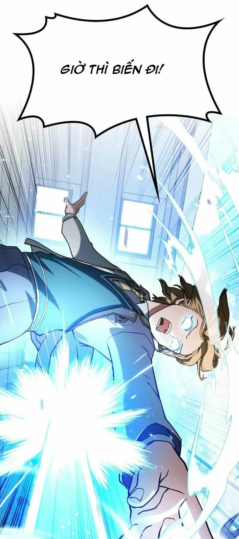 Đồ Long - Chapter 1 - Page 87