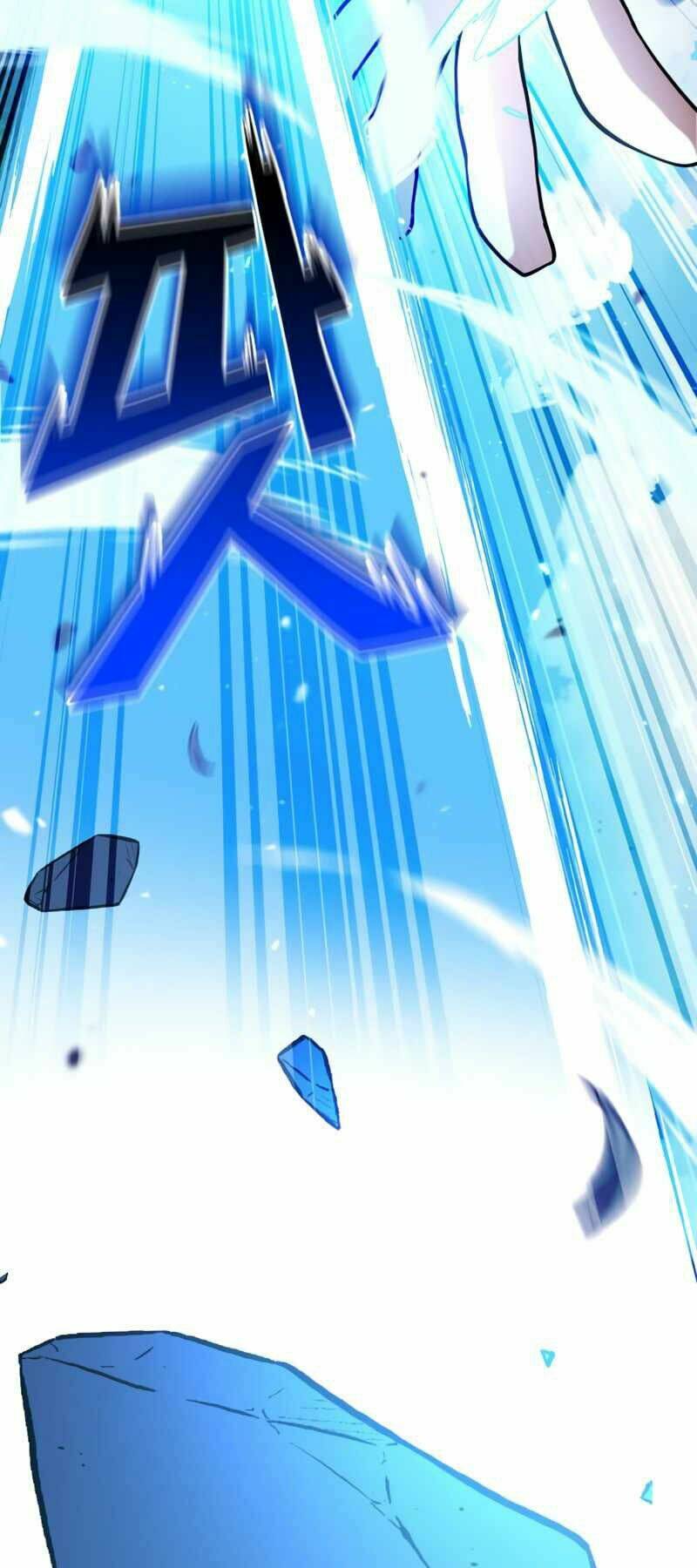 Đồ Long - Chapter 1 - Page 88