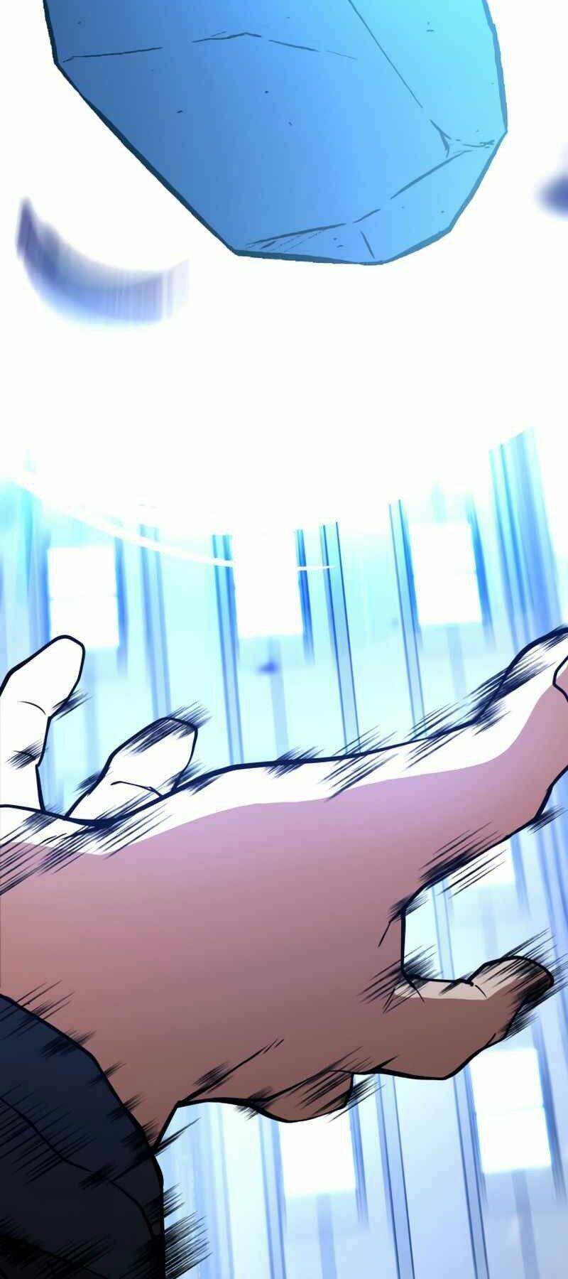 Đồ Long - Chapter 1 - Page 89