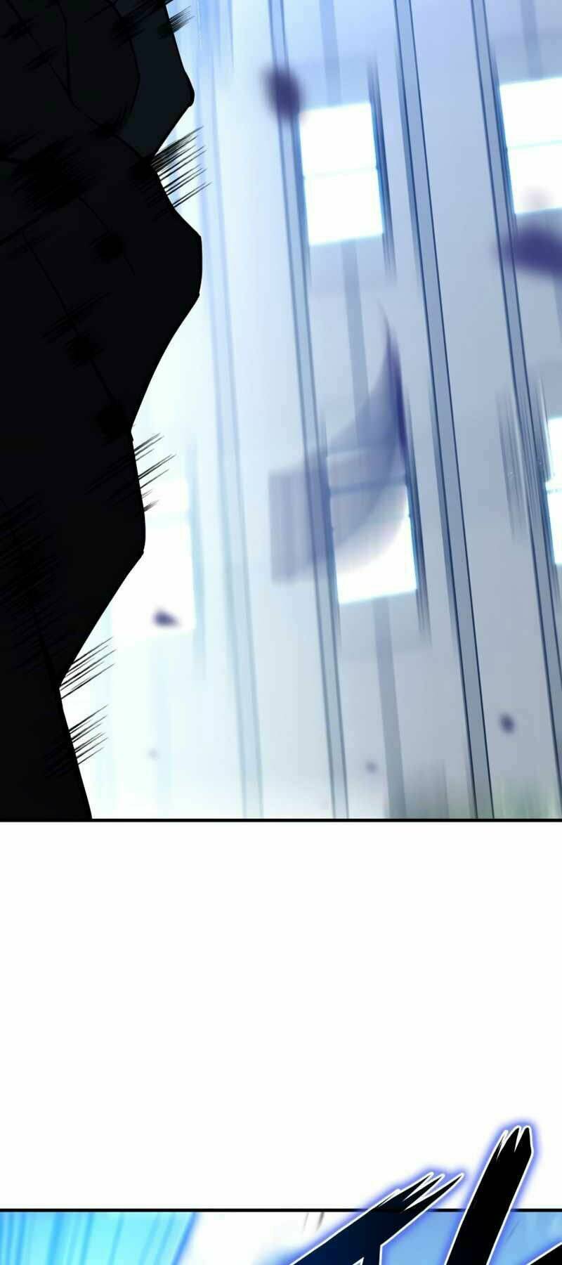 Đồ Long - Chapter 1 - Page 90