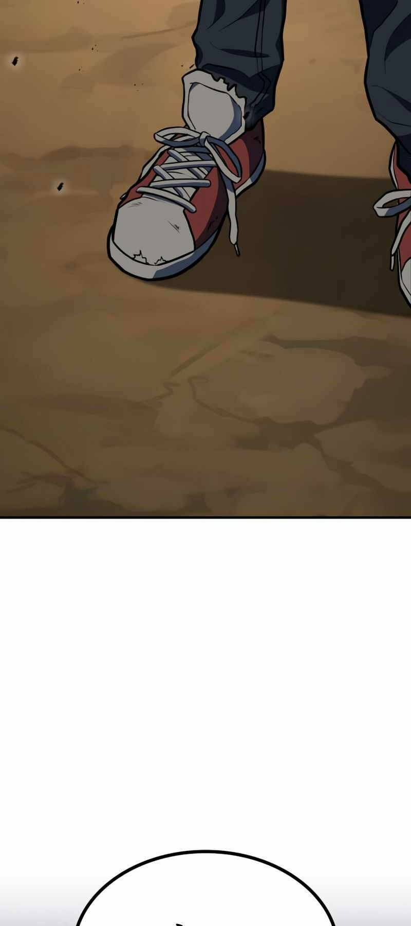 Đồ Long - Chapter 1 - Page 94