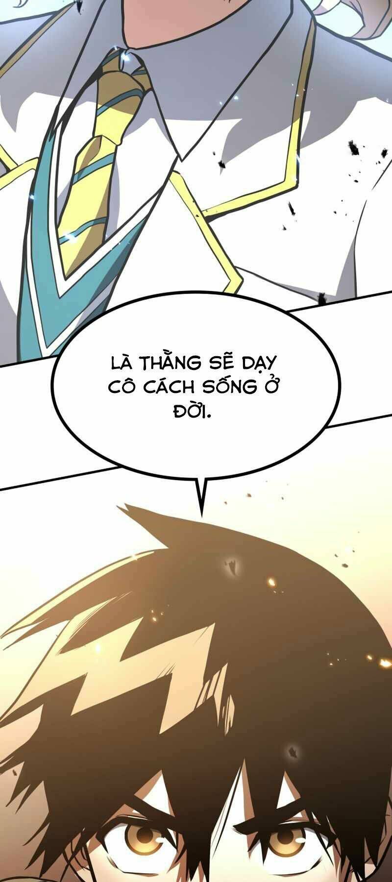 Đồ Long - Chapter 1 - Page 96