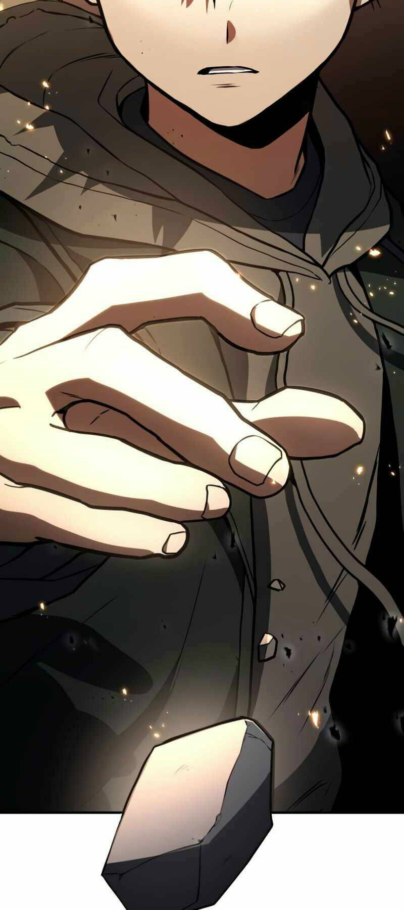 Đồ Long - Chapter 1 - Page 97